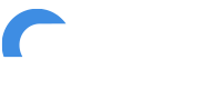 Cichocki LLC