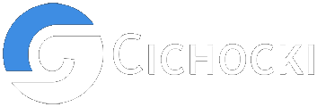 Cichocki LLC
