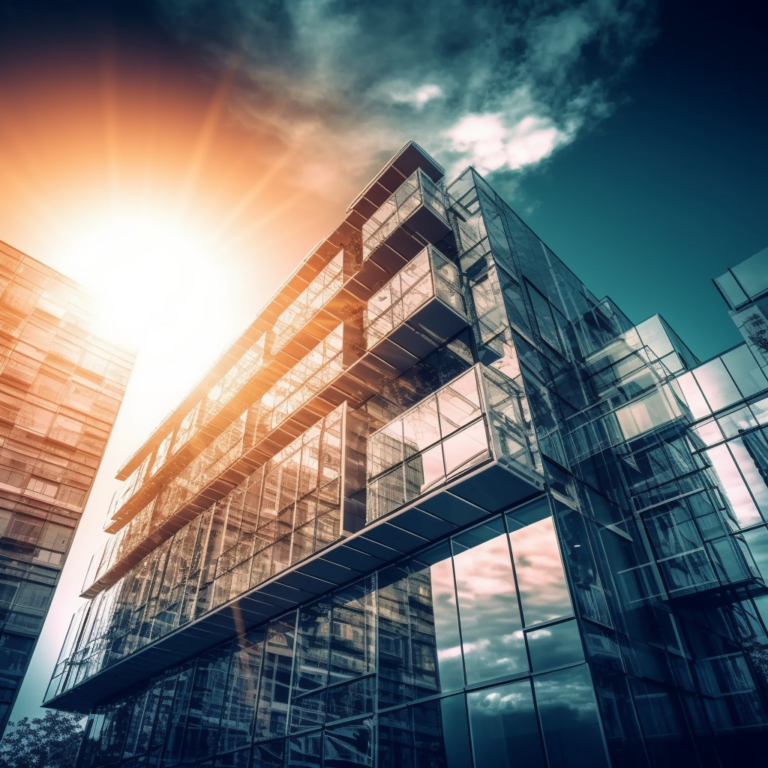 The Democratization of Investment through Tokenization