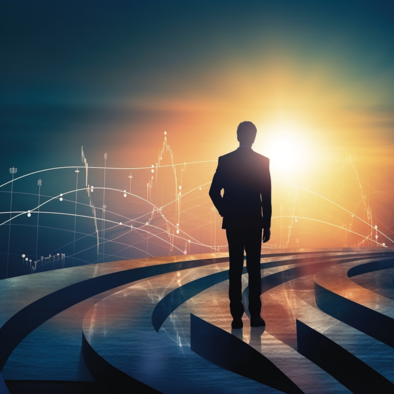 Navigating Economic Challenges: Drawing Parallels and Charting a Path Forward