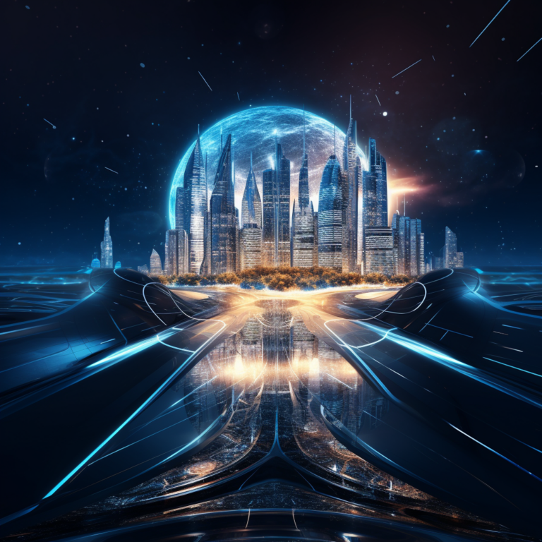 Human-Centered AI Design: The Future of Business Innovation