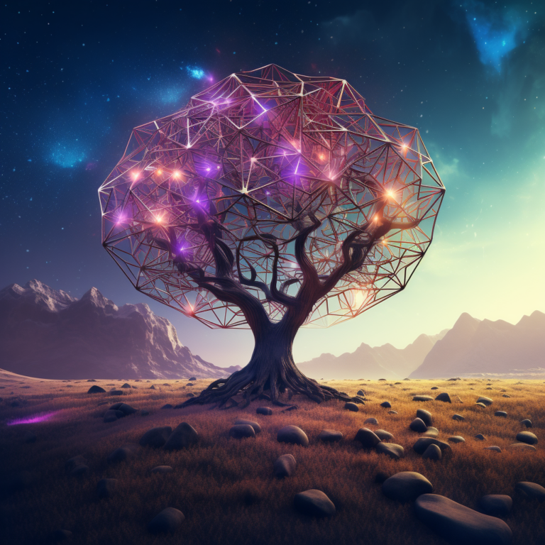 Background of Q-learning