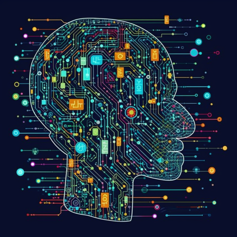 Demystifying Machine Learning: An Introductory Guide to Concepts and Applications