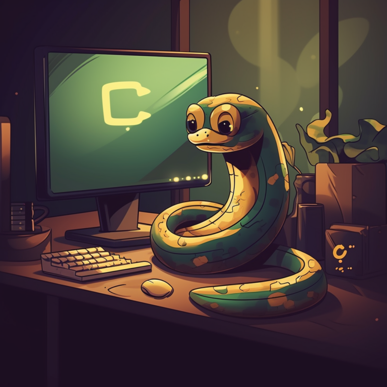 A Beginner’s Guide: Python vs C#
