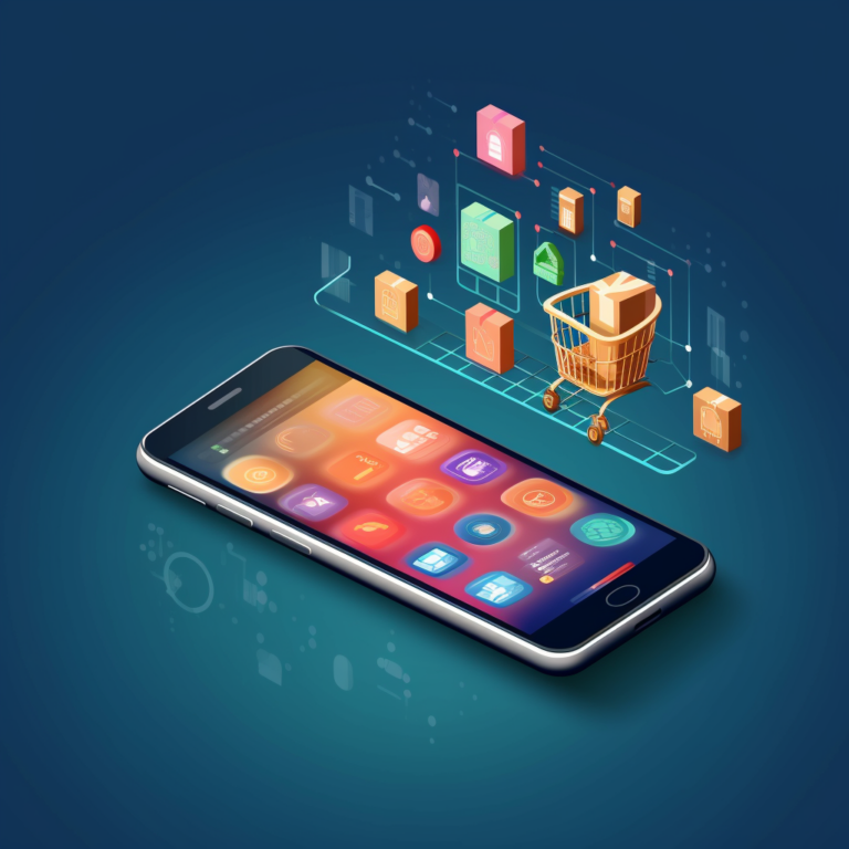 Loyalty Programs: The Blockchain Revolution in Customer Rewards