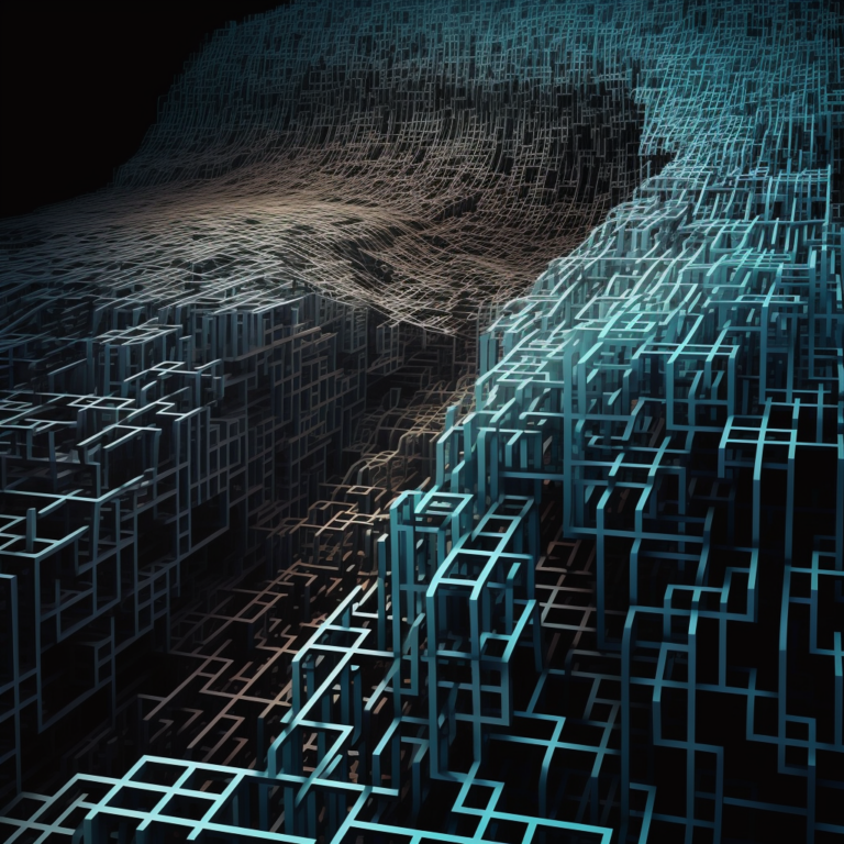 The Emergence Of Generative AI: A Paradigm Shift In The AI Landscape