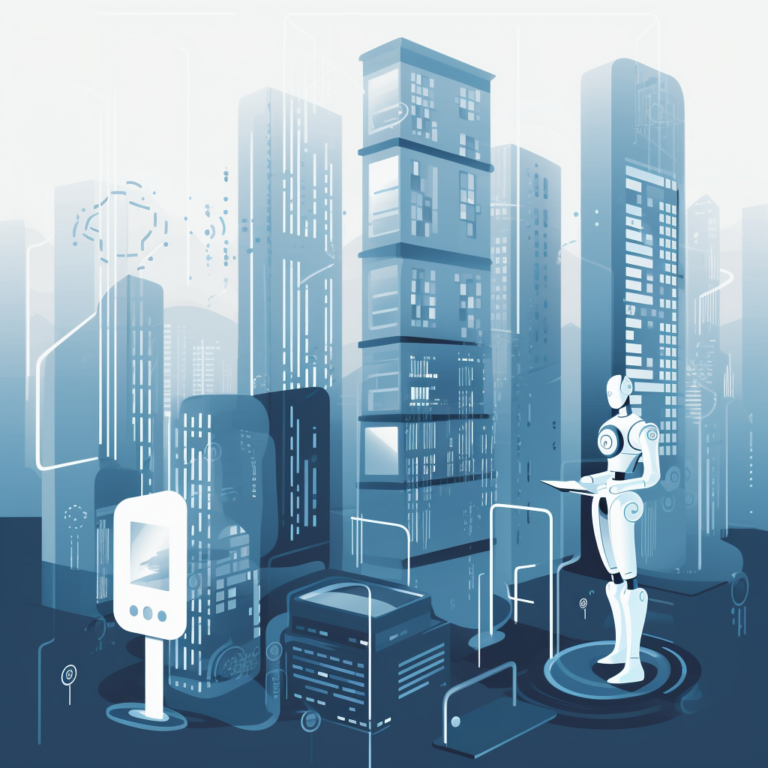 Enhancing Tenant Engagement and Communication through AI