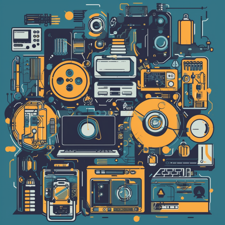 Python and FastAPI: The Dream Team for API-First Development