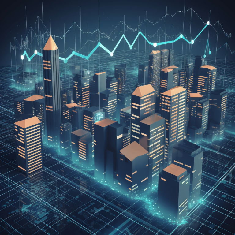 Predicting Real Estate ROI with Machine Learning: A Comparative Study in Python and C#