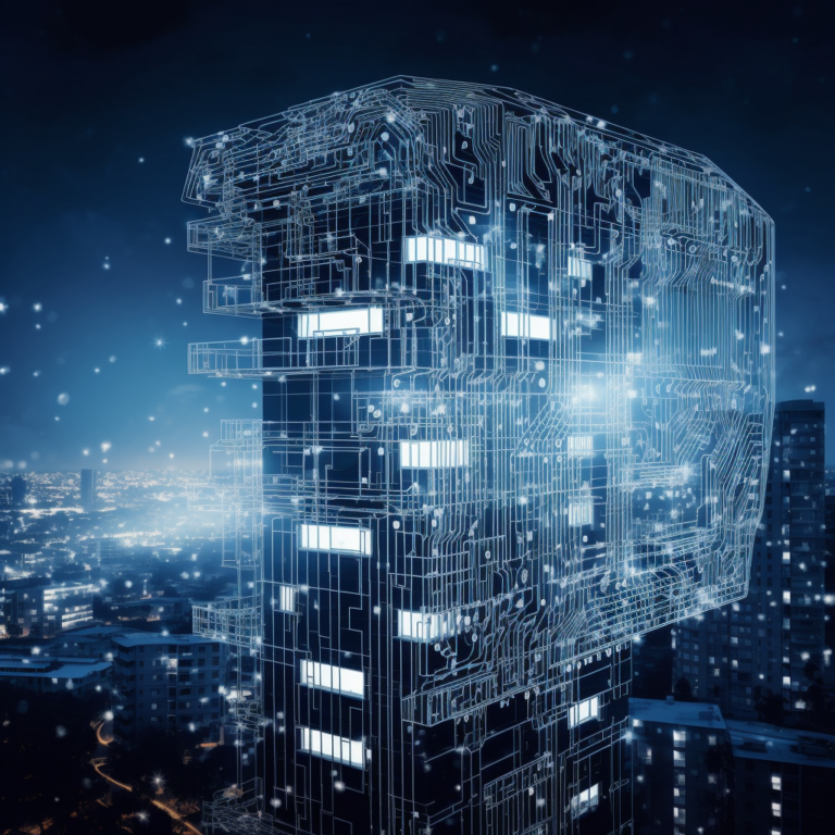 Leveraging Machine Learning for Superior Real Estate ROI