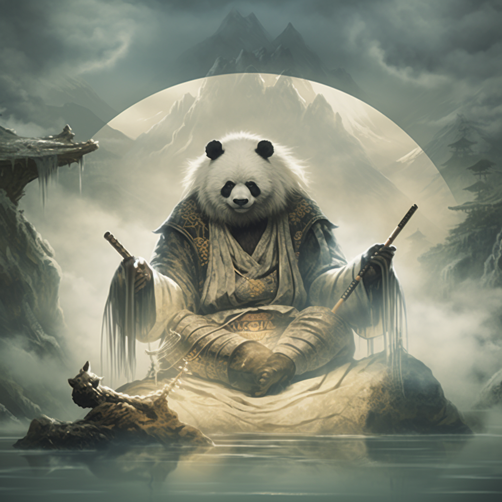 PandasAI