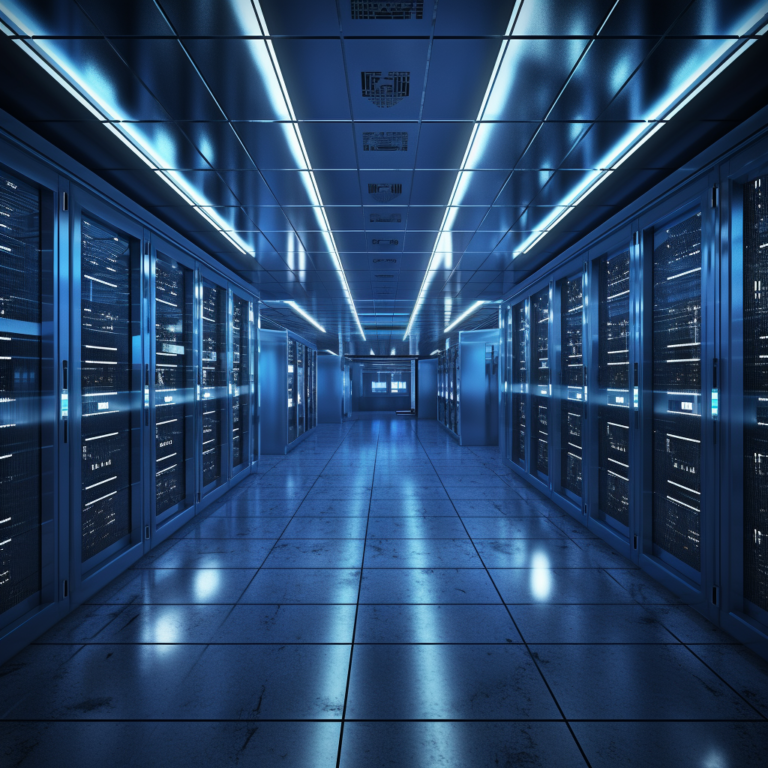 Datacenter