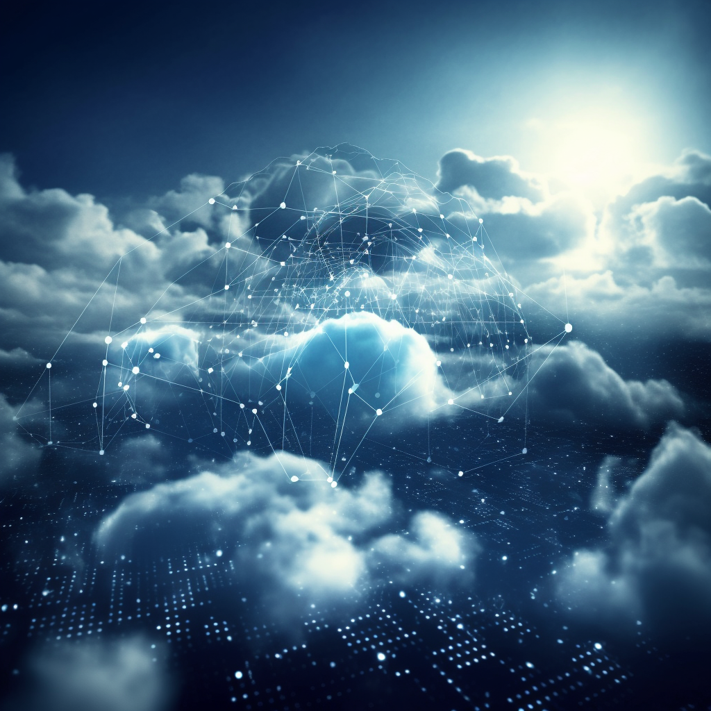 On-Premises Data Solutions