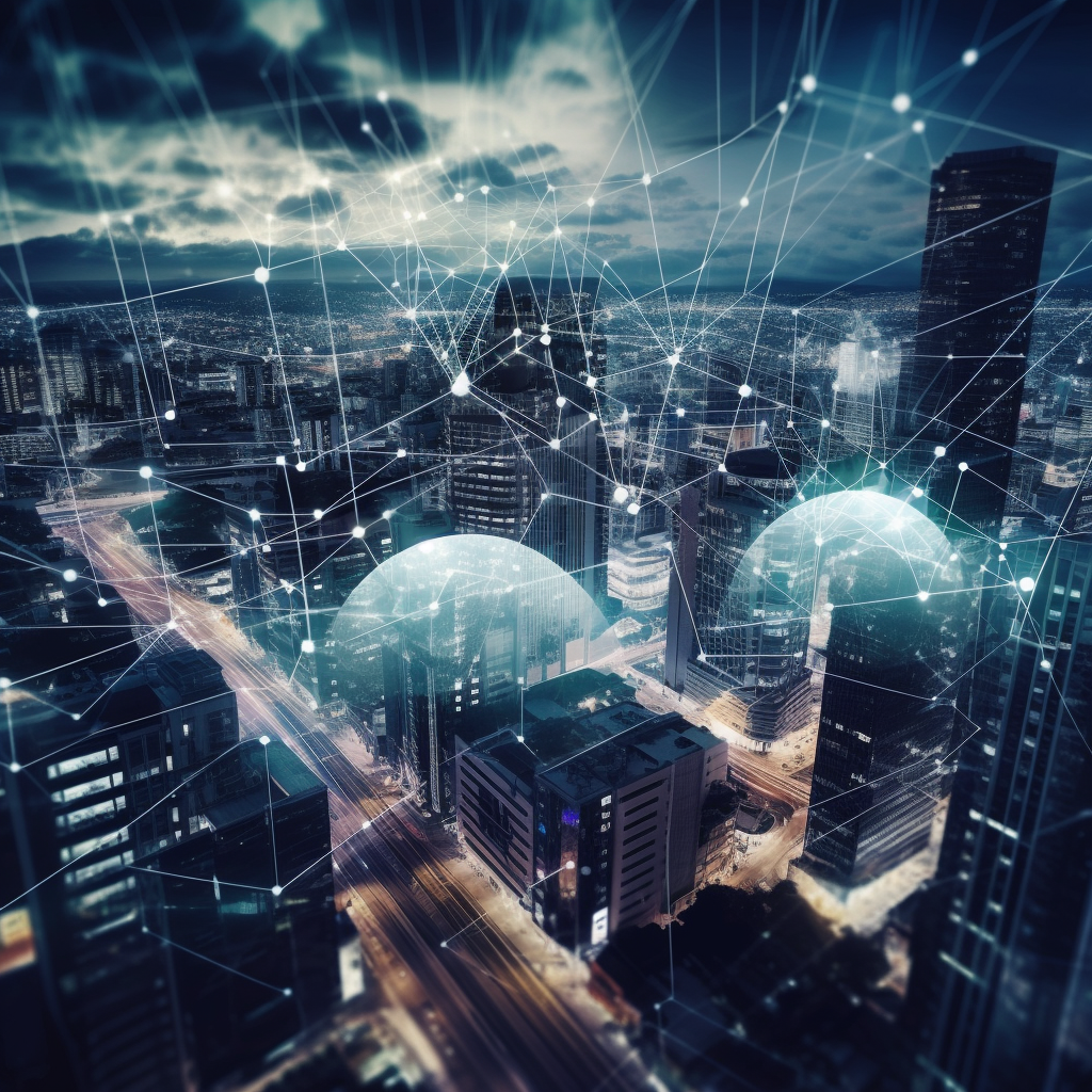 Syncing Local Data with Cloud Services