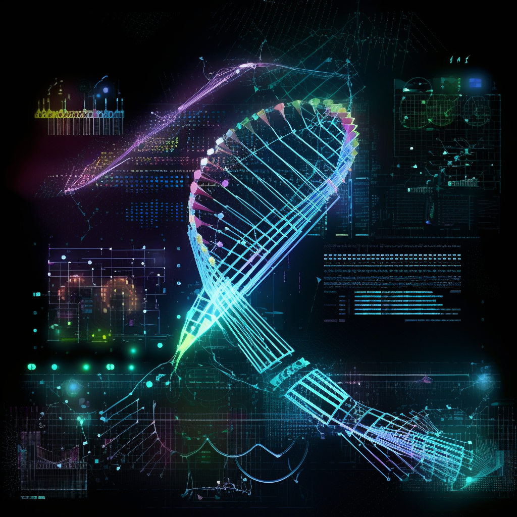 CRISPR and Cell/Gene Editing