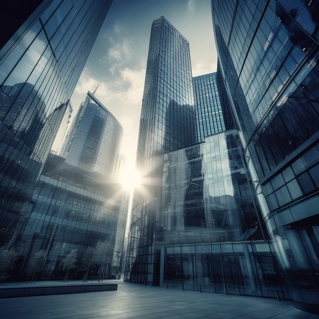 Credit Trends in Global Commercial Real Estate Loans