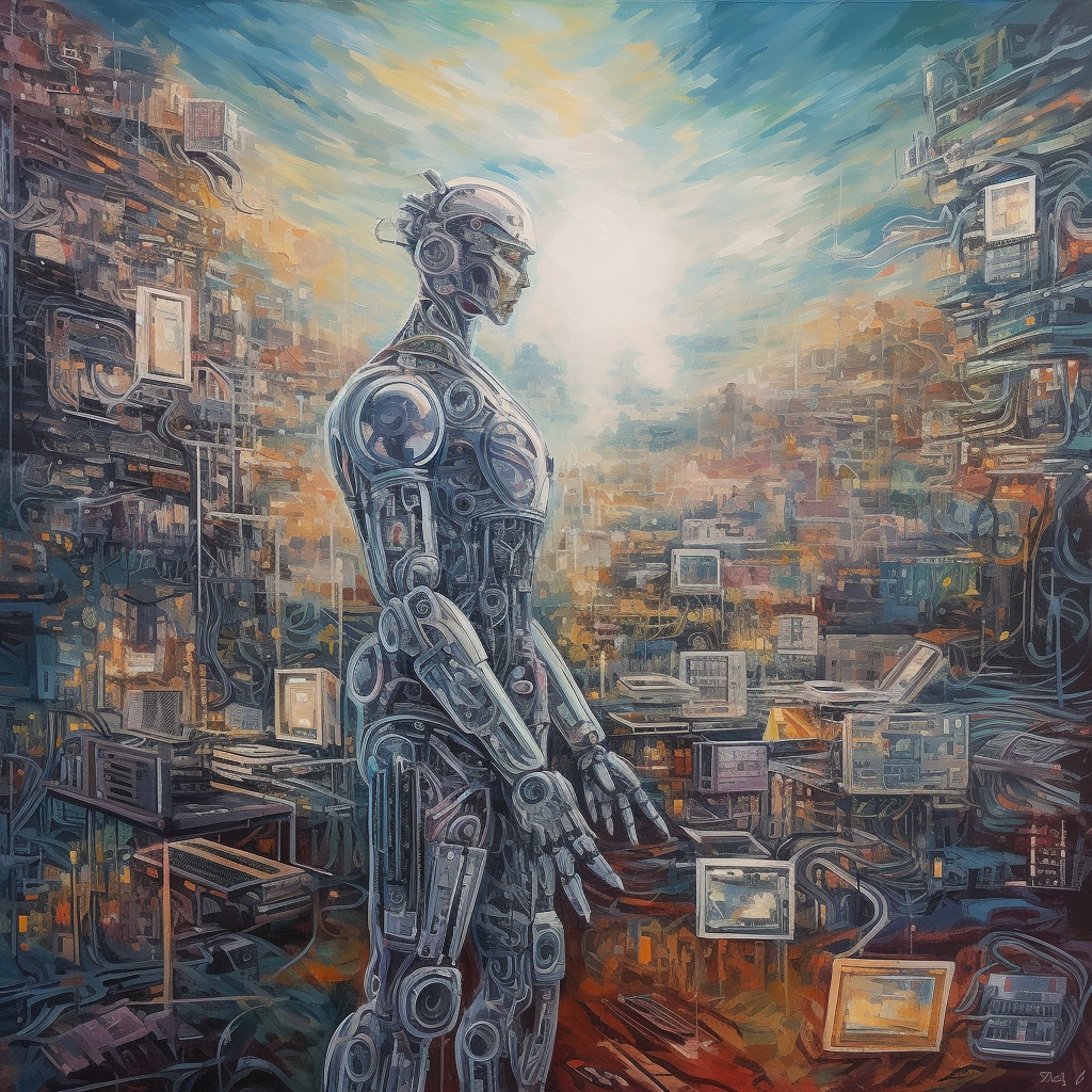 Private AI